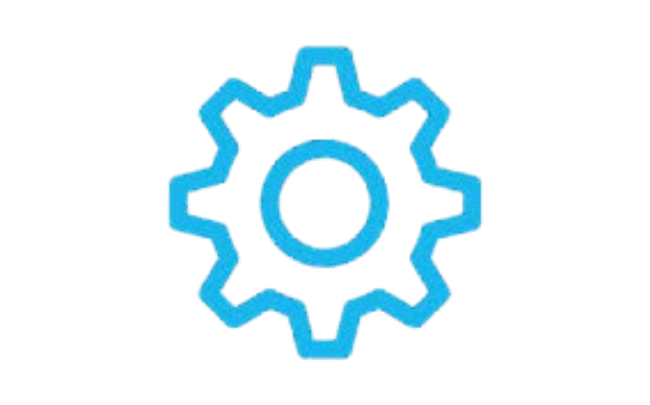 Automation icon