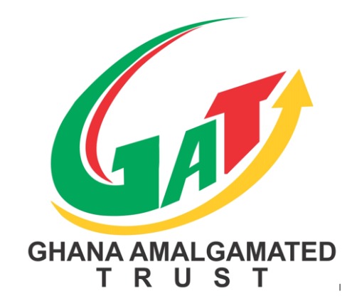 GAT logo