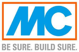 MC logo