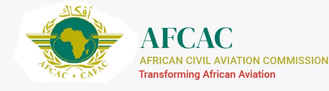 AFCAC logo
