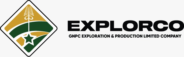 Explorco logo