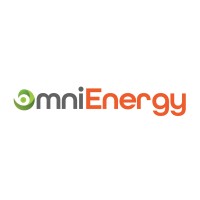 Omni Energy logo