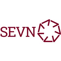SEVN logo
