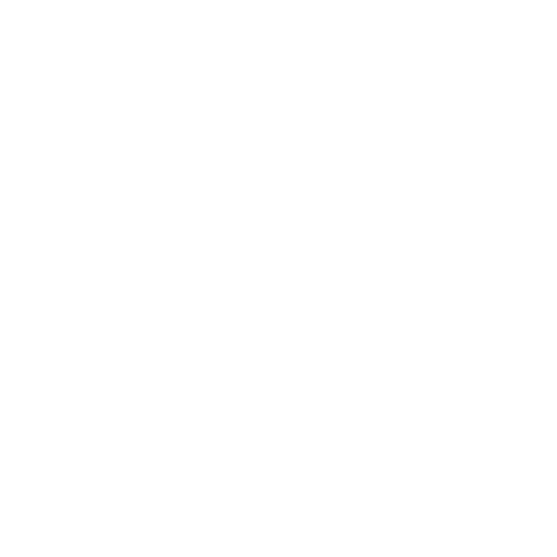 TGTS Africa logo
